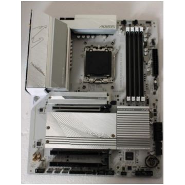Lietots - SALE OUT. | Gigabyte USED, REFURBISHED,
