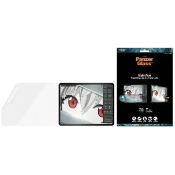 PanzerGlass GraphicPaper ekrāna aizsargplēve iPad