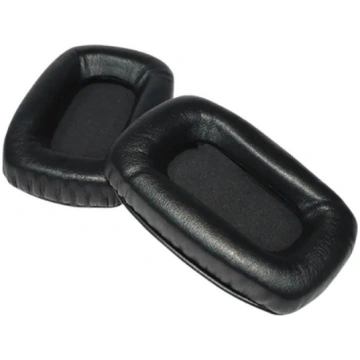 beyerdynamic EDT 100S 4010118907005