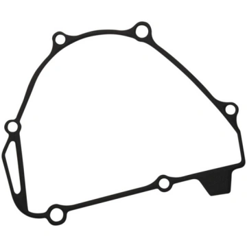 Aizdedzes vāka blīve Moose Racing KXF 250 2017-202
