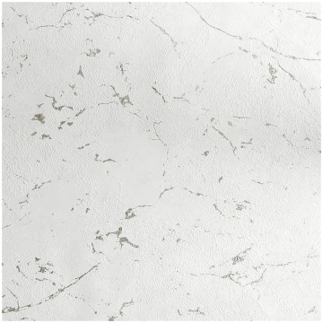 WALLPAPER 125065 GILDED PLASTE PALE GOLD 125065 (5