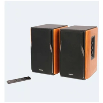 Edifier | Professional Bookshelf Speakers | R1380D