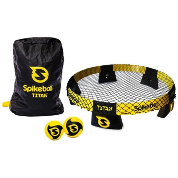 Spēles komplekts Spikeball Titan