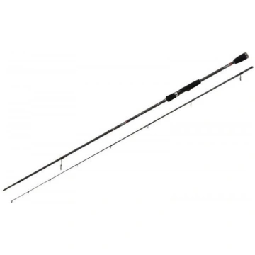 Spinings Fox Rage Prism X Medium Spin 210cm 5-21gr
