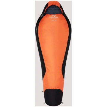 Fjord Nansen Guļammaiss ARDALA XL 10°C / 800g
