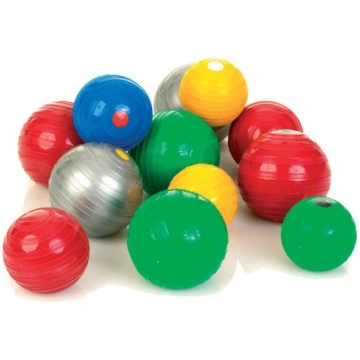 Stonies® 0,5 kg smaguma bumba, dažādas krāsas Togu