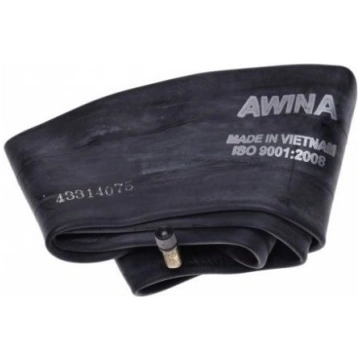 DET10 Moto kamera 4.00-10 AWINA
