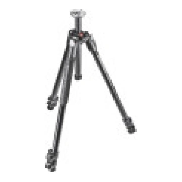 Manfrotto 290 XTRA statīvs 128RC galva soma (MK290