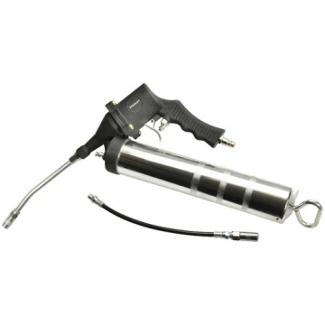 Pneimatiskā smērvielas pistole Stanley 120569XSTN