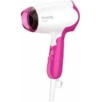 philips bhd