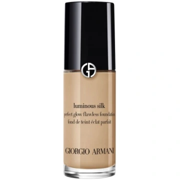 Luminous Silk GIORGIO ARMANI BEAUTY Tonālais krēms