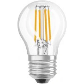 SMART+ BT Mini Bulb Filament Dimmable 40 4 W/2700 