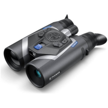 symbion lrf dxr50