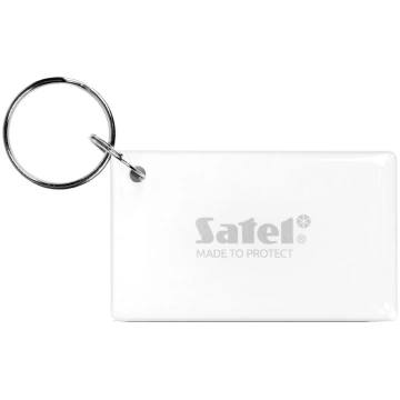 ELEKTRONISKAIS IDENTIFIKATORS RFID (BRELOKS) MK-DF