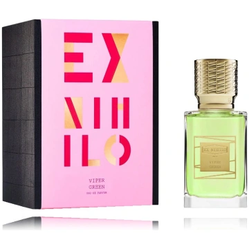 Ex Nihilo Viper Green EDP smaržas vīriešiem un sie