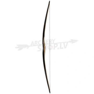 SAMIC, SAGE, LONGBOW 68" SAMICK