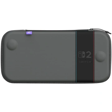 Turtle Beach PlayTrek Slim somiņa – Nintendo Switc