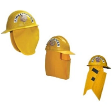 CrewBoss Face Protectors