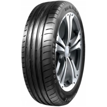 WANLI - SA302 - 245 45 R18 || 100w
