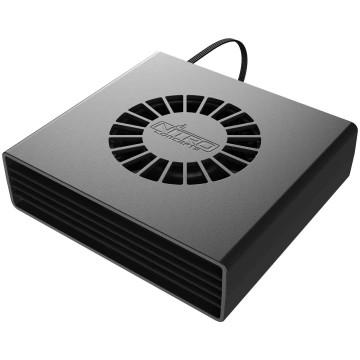 Nitro Concepts Nitro Concepts IMMERSION Wind Flow 