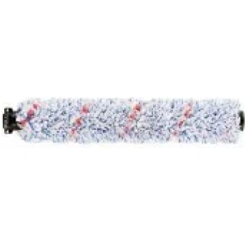 Bissell Multi-surface brush roll for CrossWave put