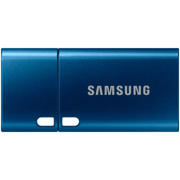 Samsung 256GB USB Type C 3.1 (MUF-256DA/APC) MUF-2