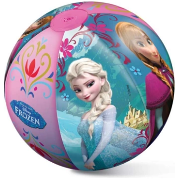 MONDO INFLATABLES bumba 16525 | 4100402-0158 | 800