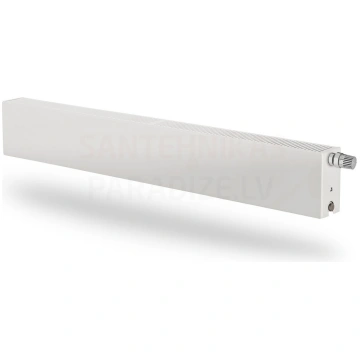 Radiators PURMO Plan Ventil Compact FCV 22 200x 70
