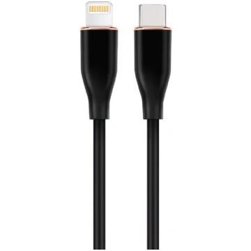 CABLE LIGHTNING TO USB-C 1.5M/CC-USB2S-CM8PM-1.5M-
