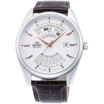 copy of Orient Contemporary Automatic RA-AR0010R30