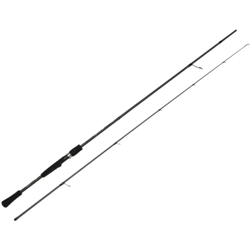Spinings Salmo Sniper SPIN II 15, 228 | 2148-228 |