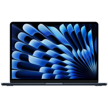 Portatīvais dators Apple MacBook Air M5 13,6" (34,