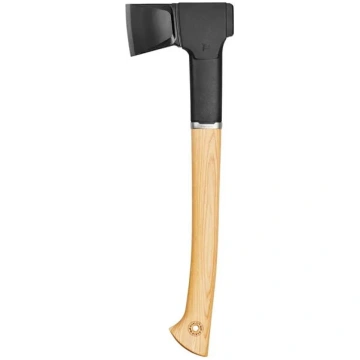 Dārza nazis Fiskars Norden N12