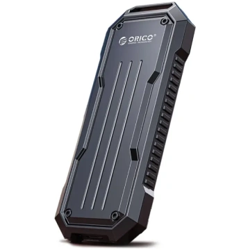 Orico OXS2C3-G2 M.2 NVMe|SATA SSD USB-C 3.2 Tactic