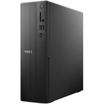 Dell Pro Slim Essential QVS1260 - slim desktop Int