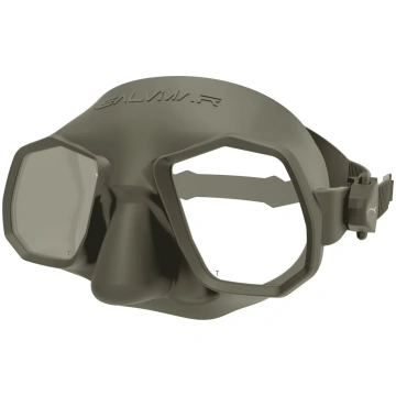 Salvimar Fly Military Green