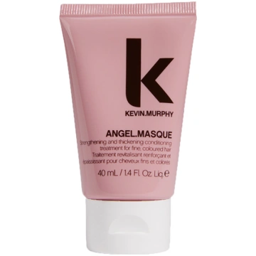 ANGEL.MASQUE Maska krāsotiem matiem 40ML Kevin Mur