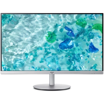 Acer CB322QU E monitor komputerowy 80 cm (31.5") 2