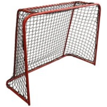 FLORBOLA VĀRTU TĪKLS STANDART 160 x115 cm