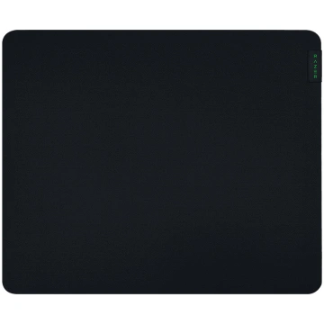 Razer mousepad Gigantus V2 Gaming L