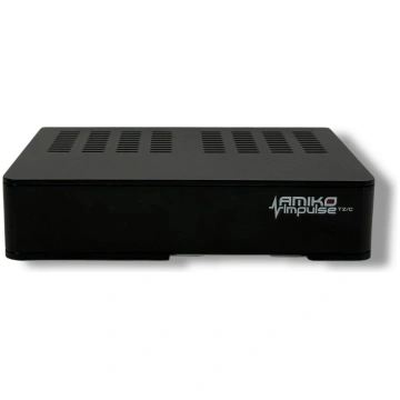 Lietots - Amiko Impulse T2/C