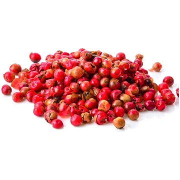 Rozā pipari - 100g