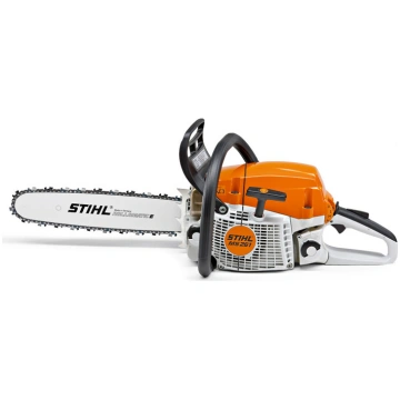 Motorzāģis Stihl MS261 C-M VW