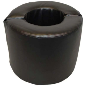 Boksa maiss Phoenix Box-Dummy
