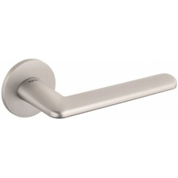 Rokturi Tupai 3098 R 5S 2993