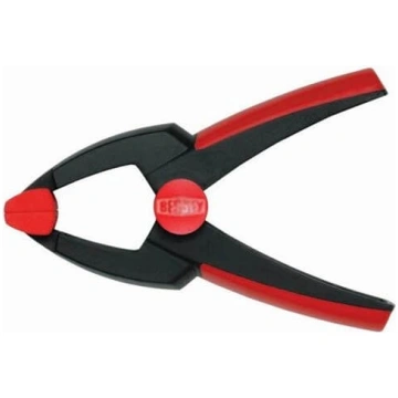 Bessey Screwdriver Clippix XC7