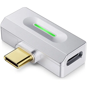 Fiio AIR LINK Portable High-Res Bluetooth Transmit
