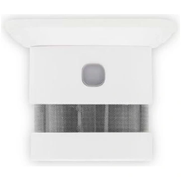 Dūmu detektors ZigBee, ENGO 1980605