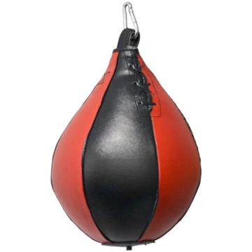 MASTER boksa bumbieris Masters