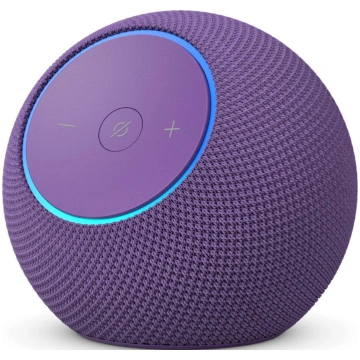 Amazon Echo Dot Max 2025 Viedais skaļrunis Wi-Fi 6
